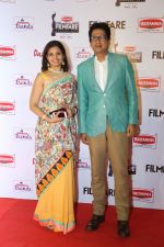 62nd Filmfare south awards